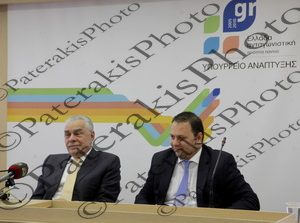 08 ΓΙΑΚΟΥΜΑΤΟΣ ΣΤΑΜΠΟΥΛΙΔΗΣ ΟΚΑΑ ΣΥΝΕΝΤΕΥΞΗ ΤΥΠΟΥ ΥΠ ΑΝΑΠΤΥΞΗΣ 29-09-2014