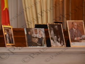 08 LI KEQIANG ΠΡΩΘΥΠΟΥΡΓΟΣ ΚΙΝΑΣ ΣΑΜΑΡΑΣ ΤΑΣΟΥΛΑΣ ΒΑΡΒΙΤΣΙΩΤΗΣ ΥΠΟΓΡΑΦΗ ΣΥΜΦΩΝΙΩΝ Μ.ΜΑΞΙΜΟΥ 19-06-2014