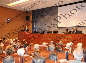 08 ΜΑΝΙΑΤΗΣ 90 ΧΡΟΝΙΑ ΣΜΕ ΕΒΕΑ 09-10-2014