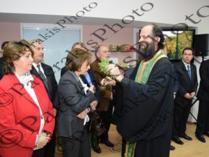 08 ΜΗΤΑΡΑΚΗΣ ΒΛΑΧΟΣ ΜΠΟΥΡΑΣ ΑΘΑΝΑΣΙΟΥ ELBISKO ΕΓΚΑΙΝΕΙΑ ΝΕΑΣ ΜΟΝΑΔΑΣ ΠΑΡΑΓΩΓΗΣ ΠΙΚΕΡΜΙ 16-12-2014