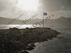 08 ΣΗΜΑΙΑ ΒΡΟΧΗ ΑΓ ΜΑΡΙΝΑ ΛΕΡΟΣ 03-04-2026