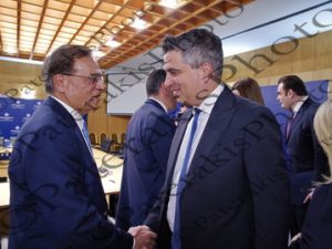 09 ΔΗΜΑΣ ΠΙΕΡΡΑΚΑΚΗΣ ΖΑΧΑΡΑΚΗ ΛΙΒΑΝΙΟΣ ΚΩΤΣΗΡΑΣ ΤΑΧΙΑΟΣ ΕΕΤ ΥΠΟΓΡΑΦΗ ΣΥΜΒΑΣΗ ΜΑΡΙΕΤΤΑ ΓΙΑΝΝΑΚΟΥ Β ΥΠ ΥΠΟΔΟΜΩΝ 07-05-2026