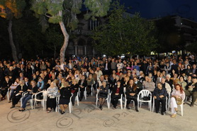 09 ΙΩΑΚΕΙΜΙΔΗΣ ΟΜΙΛΙΑ ΠΛΑΤΕΙΑ ΡΕΝΤΗ 15-05-2014
