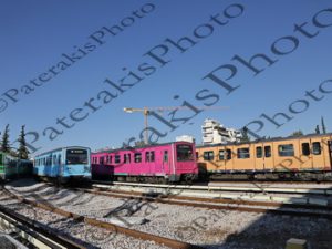 10 ΑΝΑΚΑΤΑΣΚΕΥΑΣΜΕΝΟΣ ΣΥΡΜΟΣ MAN SIEMENS LEW ΑΜΑΞΟΣΤΑΣΙΟ ΣΤΑΣΥ Λ ΚΗΦΙΣΟΥ 98 ΣΕΠΟΛΙΑ 20-05-2026r