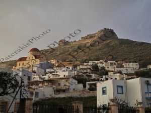 10 ΚΑΣΤΡΟ ΠΑΝΤΕΛΙ ΛΕΡΟΣ 03-04-2026