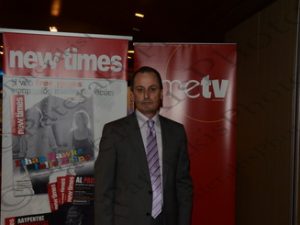 10 ΜΑΝΙΑΤΗΣ DIAMONDS STAT BANK RADISSON 22-05-2014