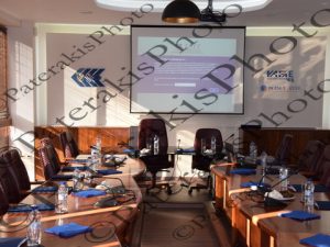 10 ΠΛΑΚΙΩΤΑΚΗΣ ΕΣΕΕ ΣΥΝΕΝΤΕΥΞΗ ΤΥΠΟΥ 19-12-2014