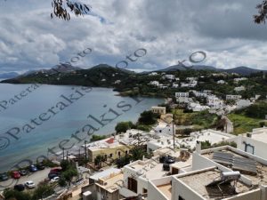 11 ΒΡΩΜΟΛΙΘΟΣ ΛΕΡΟΣ 04-04-2026