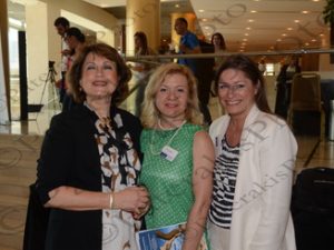 11 ΧΑΤΖΗΔΑΚΗΣ CAPITAL LINK FORUM HILTON 27-05-2014