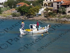 11 ΚΑΙΚΙ ΡΥΜΟΥΛΚΗΣΗ ΒΥΘΙΣΜΕΝΟ ΚΑΙΚΙ ΚΟΛΠΟΣ ΕΠΙΔΑΥΡΟΥ ΛΙΜΗΡΑΣ ΜΟΝΕΜΒΑΣΙΑ 26-03-2016