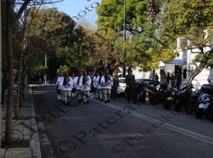 11 ΠΑΠΟΥΛΙΑΣ ΔΙΑΠΙΣΤΕΥΣΕΙΣ ΠΡΕΣΒΕΩΝ ΒΙΕΤΝΑΜ ΣΑΟΥΔΙΚΗ ΑΡΑΒΙΑ ΠΡΟΕΔΡΙΚΟ 19-12-2014