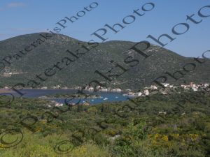 12 ΒΑΡΚΑ ΔΕΣΤΡΑ ΔΕΝΔΡΟ ΤΡΑΠΕΖΙ ΚΑΡΕΚΛΑ ΕΙΚΟΝΟΣΤΑΣΙ ΛΙΜΑΝΙ ΦΙΟΡΔ ΙΕΡΑΞ ΓΕΡΑΚΑΣ ΛΑΚΩΝΙΑ 26-03-2016