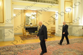 12 ΠΑΠΟΥΛΙΑΣ ΔΙΑΠΙΣΤΕΥΣΕΙΣ ΠΡΕΣΒΕΩΝ ΗΑΕ ΤΑΥΛΑΝΔΗ ΚΙΝΑ ΠΡΟΕΔΡΙΚΟ 21-01-2014