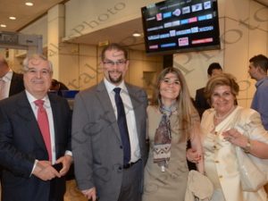 12 ΠΑΠΟΥΛΙΑΣ ΣΑΜΑΡΑΣ Γ.ΣΥΝΕΛΕΥΣΗ ΣΕΒ Μ.ΜΟΥΣΙΚΗΣ 28-05-2014