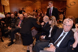 12 ΣΤΕΦΑΝΟΠΟΥΛΟΣ ΔΗΜΑΣ UNESCO ΒΡΑΒΕΥΣΗ INTERCONTINENTAL 20-12-2014