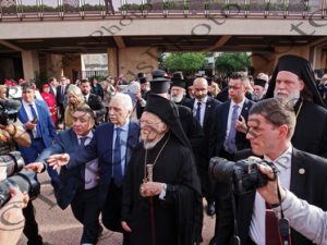 13 ΒΑΡΘΟΛΟΜΑΙΟΣ ΠΑΠΑΘΑΝΑΣΗΣ ΓΕΩΡΓΙΑΔΗΣ ΧΑΡΔΑΛΙΑΣ ΛΑΤΣΗ ΑΥΓΕΡΙΝΟΣ ΕΕΣ ΤΙΜΗΤΙΚΗ ΒΡΑΒΕΥΣΗ ΙΟΝΙΚΟ ΚΕΝΤΡΟ ΠΕΡΙΣΣΟΣ 08-05-2026