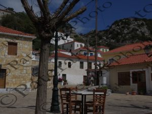 13 ΕΞΩΚΚΛΗΣΙ ΑΓ ΠΑΡΑΣΚΕΥΗ ΧΑΡΑΚΑΣ ΔΕΝΤΡΟ ΓΚΡΕΜΟΣ ΣΠΙΤΙ ΒΑΡΚΑ ΑΓΚΥΡΑ ΚΑΚΤΟΣ ΠΑΡΑΛΙΑ ΚΥΠΑΡΙΣΣΙ ΛΑΚΩΝΙΑ 26-03-2016