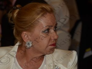 13 ΜΑΝΙΑΤΗΣ MILLER ΚΟΠΕΛΟΥΖΟΣ EBC CONFERENCE ASTIR PALACE ΒΟΥΛΙΑΓΜΕΝΗ 29-05-2014