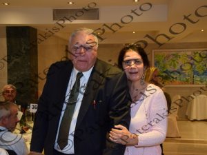 13 ΣΑΜΑΡΑΣ 13ο ΣΥΝΕΔΡΙΟ ΣΕΤΕ DIVANI APOLLON ΚΑΒΟΥΡΙ  20_21-10-2014