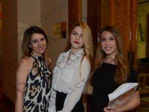 14 ΔΑΒΑΚΗΣ ΕΛΛΗΝΟΤΟΥΡΚΙΚΟ ΕΠΙΜΕΛΗΤΗΡΙΟ ΚΟΠΗ ΠΙΤΑΣ ΕΒΕΠ 26-01-2014