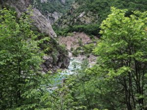 14 ΥΗΣ ΔΕΗ ΓΛΥΣΤΡΑΣ ΜΕΣΟΧΩΡΑ ΑΧΕΛΩΟΣ ΠΟΤΑΜΟΣ 22-05-2026