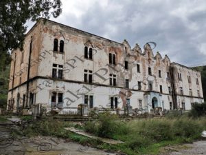 15 CASERMA AVIERI  ΙΤΑΛΙΚΗ ΑΕΡΟΝΑΥΤΙΚΗ ΒΑΣΗ GIANNI ROSSETTI ΔΟΜΗ ΨΥΧΟΚΟΙΝΩΝΙΚΗΣ ΑΠΟΚΑΤΑΣΤΑΣΗΣ ΛΕΠΙΔΑ ΛΕΡΟΣ 04_07-04-2026