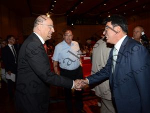 15 ΔΕΝΔΙΑΣ ΣΕΒ ΜΑΖΙ ΣΤΗΝ ΕΚΚΙΝΗΣΗ ΝΕΟΙ ΕΠΙΧΕΙΡΗΜΑΤΙΕΣ ΙΔΡ.ΜΕΙΖΟΝΟΣ ΕΛΛΗΝΙΣΜΟΥ 30-06-2014
