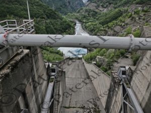 15 ΦΡΑΓΜΑ ΜΕΣΟΧΩΡΑΣ ΑΧΕΛΩΟΣ ΠΟΤΑΜΟΣ 22-05-2026