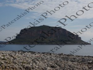 16 ΚΑΛΝΤΕΡΙΜΙ ΣΤΟΑ ΣΠΙΤΙ ΚΑΜΠΑΝΑΡΙΟ ΠΛΑΤΕΙΑ ΠΑΝΑΓΙΑ ΧΡΥΣΑΦΥΤΙΣΣΑ ΚΑΣΤΡΟΠΟΛΙΤΕΙΑ ΜΟΝΕΜΒΑΣΙΑ DRONE 27-03-2016