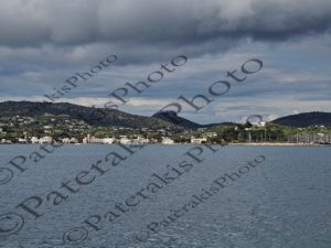16 ΛΙΜΑΝΙ ΜΑΡΙΝΑ ΙΣΤΙΟΠΛΟΙΚΟ CASERMA MARINAI ΚΤΗΡΙΟ ΣΧΟΛΕΙΟ ΣΙΝΕΜΑ ΘΕΑΤΡΟ ΛΑΚΚΙ ΛΕΡΟΣ 04_07-04-2026