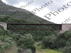 17 ΜΕΤΑΛΙΚΗ ΓΕΦΥΡΑ ΣΤΡΑΒΟΡΕΜΑ ΜΟΝΕΜΒΑΣΙΑ 27-03-2016