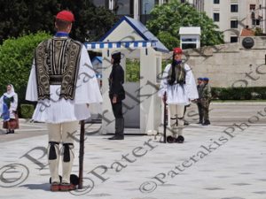 18 ΑΛΛΑΓΗ ΠΡΟΕΔΡΙΚΗ ΦΡΟΥΡΑ ΑΓΝΩΣΤΟΣ ΣΤΡΑΤΙΩΤΗΣ ΑΘΗΝΑ 24-05-2026