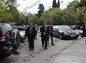 18 ΒΕΝΙΖΕΛΟΣ ΔΕΝΔΙΑΣ ΠΑΠΑΓΕΩΡΓΙΟΥ ΚΑΙΝΟΤΟΜΙΑ & ΕΠΙΧΕΙΡΗΜΑΤΙΚΟΤΗΤΑ ΑΙΓΛΗ ΖΑΠΠΕΙΟΥ 31-10-2014