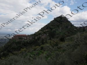 18 ΜΟΝΗ ΠΑΝΤΑΝΑΣΣΑΣ ΑΓ ΣΟΦΙΑ ΠΑΛΑΤΙ ΔΕΣΠΟΤΩΝ ΚΑΣΤΡΟΠΟΛΙΤΕΙΑ ΜΥΣΤΡΑ ΛΑΚΩΝΙΑ 27-03-2016