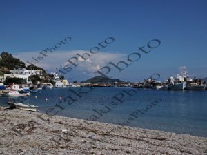 18 ΠΑΝΤΕΛΙ ΛΕΡΟΣ 05_08-04-2026