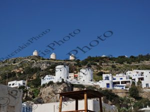 19 ΑΝΕΜΟΜΥΛΟΣ ΚΑΣΤΡΟ ΠΑΝΤΕΛΙ ΛΕΡΟΣ 05_08-04-2026