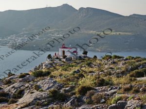 20 ΕΚΚΛΗΣΙΑ ΠΡΟΦΗΤΗ ΗΛΙΑ ΛΕΡΟΣ 05_08-04-2026