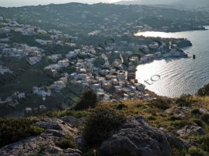 21 ΑΓ ΜΑΡΙΝΑ ΛΕΡΟΣ 05_08-04-2026