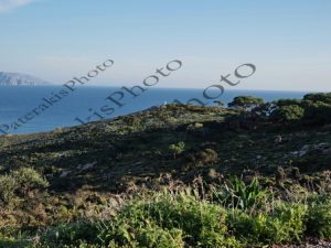 24 ΦΑΡΟΣ ΠΥΡΟΒΟΛΕΙΟ ΗΛΙΟΣ ΚΟΛΠΟΣ ΛΑΚΚΙ ΑΚΡΩΤΗΡΙ ΚΑΤΣΟΥΝΙ ΛΕΡΟΣ 06_07-04-2026