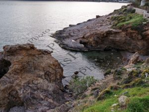 25 ΠΑΡΑΛΙΑ ΕΚΚΛΗΣΙΑ ΠΑΝΑΓΙΑ ΚΑΒΟΥΡΑΔΑΙΝΑ ΞΗΡΟΚΑΜΠΟΣ ΛΕΡΟΣ 06-04-2026
