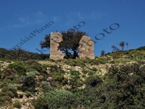 26 ΑΕΡΟΦΩΝΟ ΣΤΡΑΤΩΝΑΣ ΠΥΡΟΒΟΛΙΟ ΠΥΞΙΔΑ ΙΤΑΛΙΚΕΣ ΕΓΚΑΤΑΣΤΑΣΕΙΣ ΟΡΟΣ ΠΑΤΕΛΑ ΛΕΡΟΣ 07-04-2026