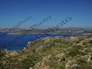 27 ΟΡΜΟΣ ΓΟΥΡΝΕΣ ΛΕΡΟΣ 07-04-2026