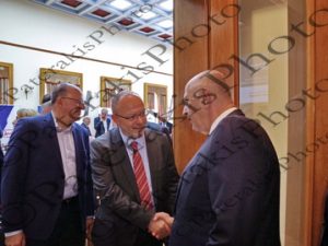 27 ΘΕΟΔΩΡΙΚΑΚΟΣ ΚΑΤΣΑΦΑΔΟΣ ΤΣΑΦΟΣ ΛΙΒΑΝΟΣ ΘΕΟΔΩΡΟΠΟΥΛΟΣ ΣΒΑΠ ΤΑΚΤΙΚΗ Γ ΣΥΝΕΛΕΥΣΗ ΕΒΕΠ 20-05-2026
