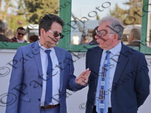 28 ΜΗΤΣΟΤΑΚΗΣ ΚΥΡΑΝΑΚΗΣ ΚΕΡΑΣΤΑΡΗΣ ΑΓΙΑΣΟΓΛΟΥ ΚΟΤΤΑΡΑΣ ΤΑ ΜΕΣΑ ΜΑΖΙΚΗΣ ΜΕΤΑΦΟΡΑΣ ΑΛΛΑΖΟΥΝ ΤΗΝ ΑΘΗΝΑ ΑΜΑΞΟΣΤΑΣΙΟ ΣΤΑΣΥ Λ ΚΗΦΙΣΟΥ 98 ΣΕΠΟΛΙΑ 20-05-2026