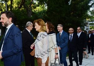 29 ΔΕΝΔΙΑΣ ΚΑΛΑΦΑΤΗΣ ΜΑΝΤΖΟΣ ΠΛΕΥΡΗΣ PORIAZOV ΚΟΠΕΛΟΥΖΟΥ ΣΙΦΝΑΙΟΣ ΙΩΑΝΝΟΥ ΕΟΡΤΑΣΜΟΣ ΑΓΙΩΝ ΚΥΡΙΛΛΟΥ ΚΑΙ ΜΕΘΟΔΙΟΥ ΚΑΤΟΙΚΙΑ ΒΟΥΛΓΑΡΟΥ ΠΡΕΣΒΗ 20-05-2026