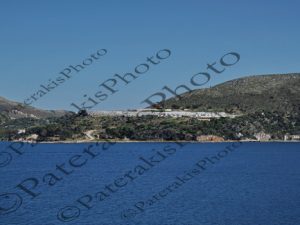 29 ΚΛΕΙΣΤΗ ΕΛΕΓΧΟΜΕΝΗ ΔΟΜΗ ΛΕΡΟΥ ΚΕΝΤΡΟ ΚΡΑΤΗΣΗΣ ΜΕΤΑΝΑΣΤΩΝ ΞΗΡΟΚΑΜΠΟΣ ΛΕΡΟΣ 07-04-2026