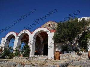 31 ΠΑΝΑΓΙΑ ΚΑΣΤΡΟΥ ΚΑΜΠΑΝΑ ΚΑΣΤΡΟ ΠΑΝΤΕΛΙ ΛΕΡΟΣ 08-04-2026