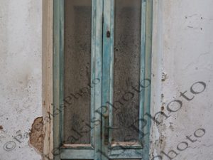 35 ΠΟΡΤΑ ΠΑΡΑΘΥΡΟ ΔΗΜΑΡΧΕΙΟ ΣΟΚΑΚΙ ΕΙΡΗΝΟΔΙΚΕΙΟ ΚΑΣΤΡΟ ΑΝΕΜΟΜΥΛΟΣ ΠΛΑΤΑΝΟΣ ΛΕΡΟΣ 08-04-2026