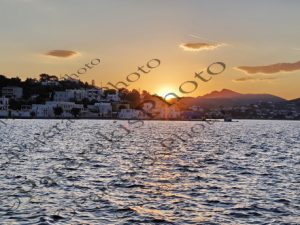36 ΔΕΙΛΙΝΟ ΔΥΣΗ ΗΛΙΟΥ ΑΓ ΜΑΡΙΝΑ ΛΕΡΟΣ 08-04-2026