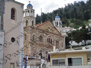 38 ΕΠΙΤΑΦΙΟΣ ΕΚΚΛΗΣΙΑ ΑΓ ΝΙΚΟΛΑΟΣ ΠΟΘΙΑ ΚΑΛΥΜΝΟΣ 09_10-04-2026